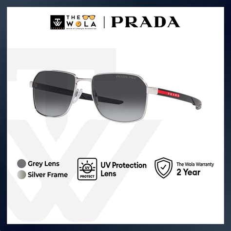 warranty on prada sunglasses|Prada sunglasses repair near me.